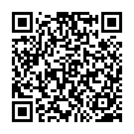 QR code for GWV865