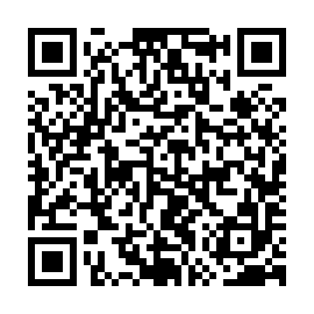 QR code for GWV892