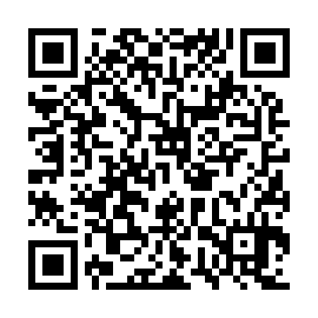 QR code for GWV934