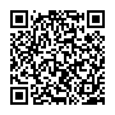 QR code for GWW013