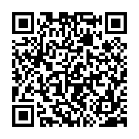 QR code for GWW036