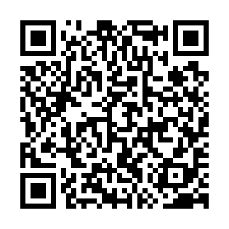 QR code for GWW798