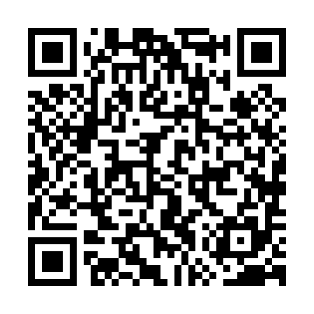 QR code for GWX095