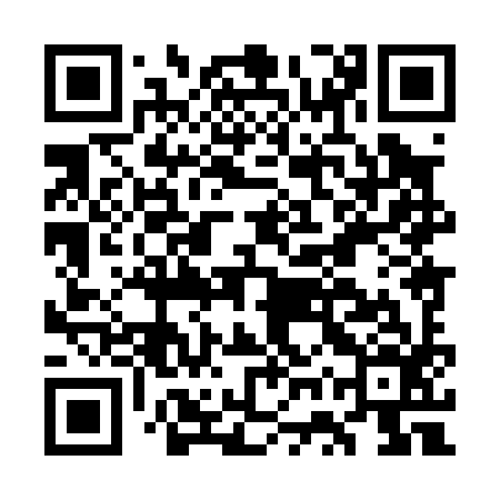 QR code for GWX096