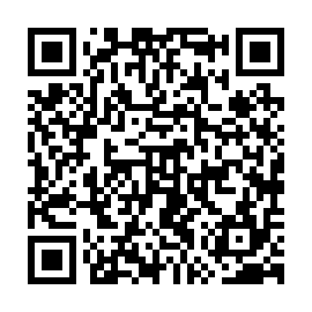 QR code for GWX214