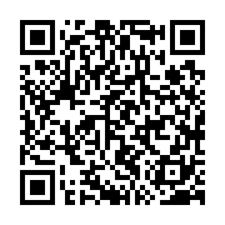 QR code for GWX770