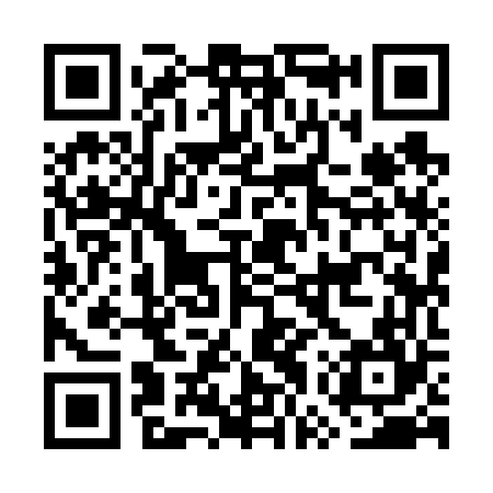 QR code for GWY664