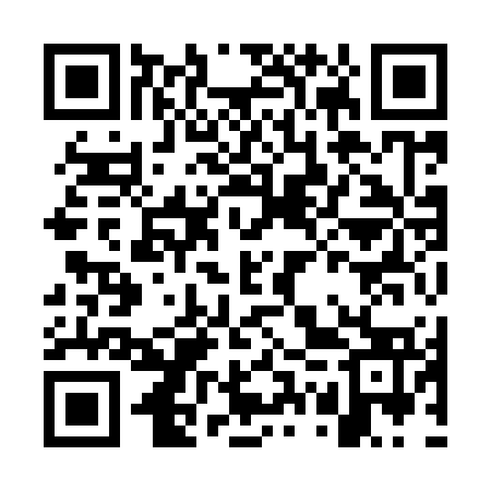 QR code for GWY973