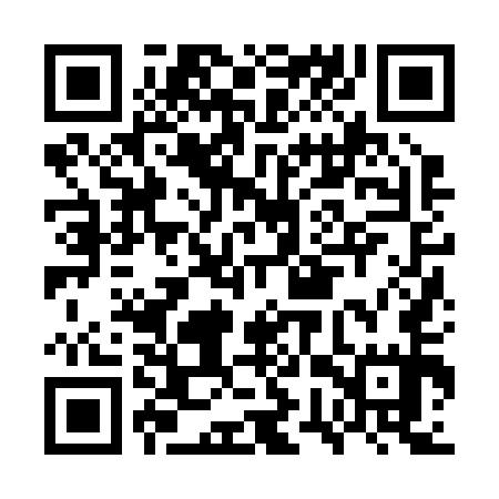 QR code for GWZ255