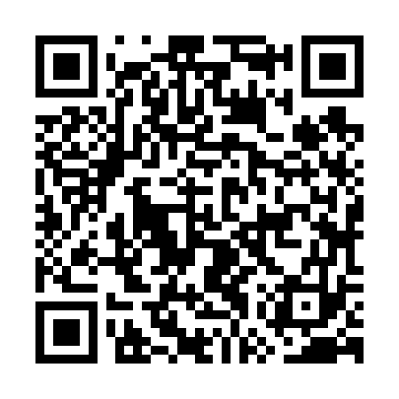 QR code for GWZ673