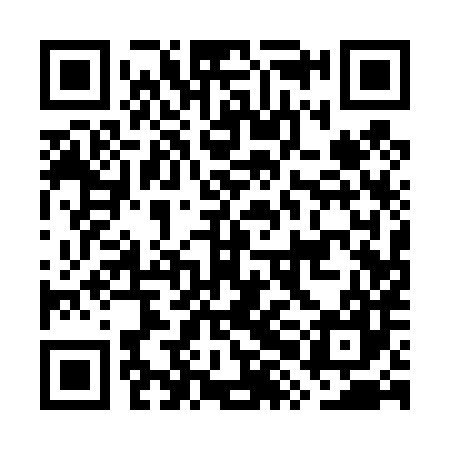 QR code for GXA487