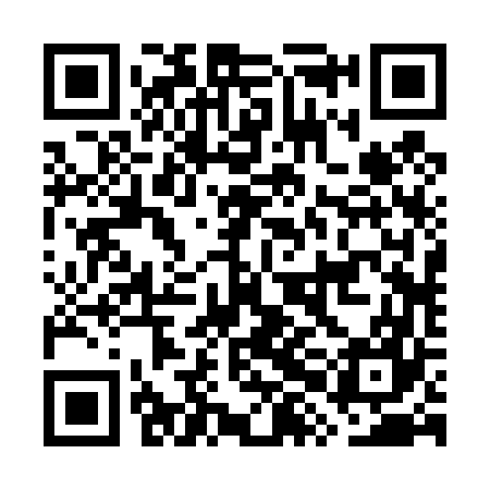 QR code for GXB467