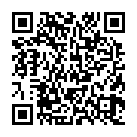 QR code for GXC369