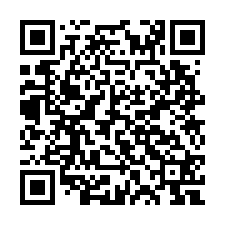 QR code for GXC720