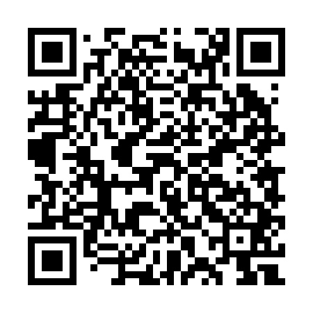 QR code for GXD241
