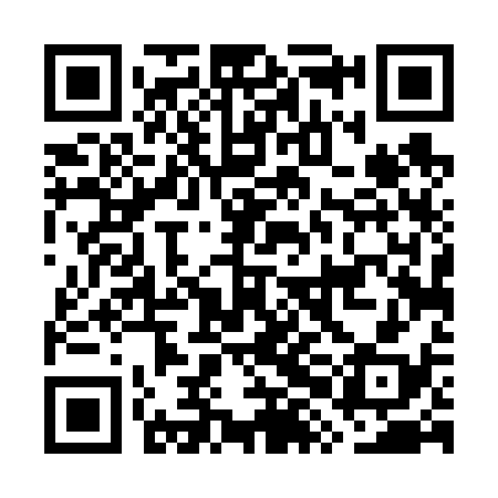 QR code for GXD638