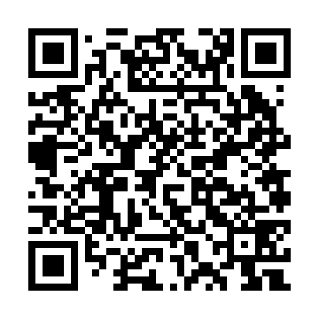 QR code for GXF279