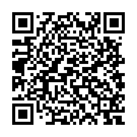 QR code for GXF512