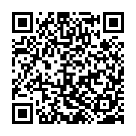 QR code for GXF855