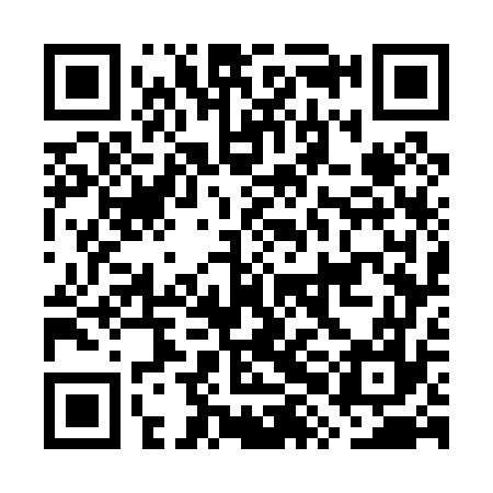 QR code for GXG077