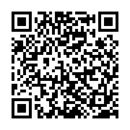 QR code for GXG133