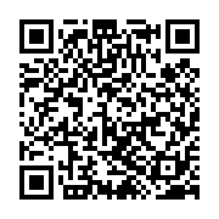 QR code for GXG411