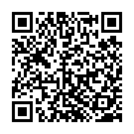 QR code for GXG688