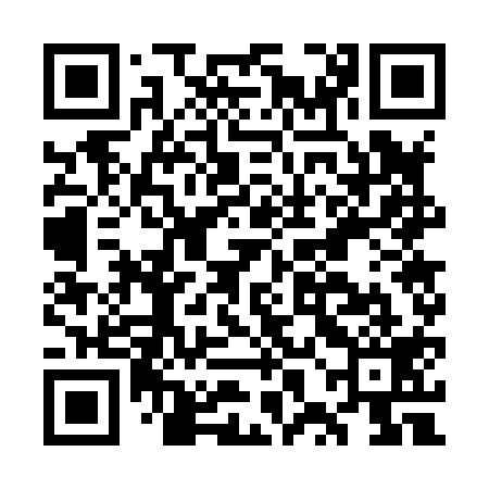 QR code for GXG819
