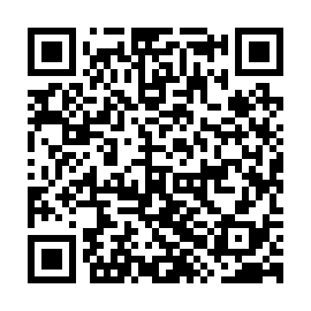QR code for GXI238