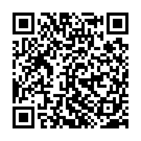 QR code for GXI751