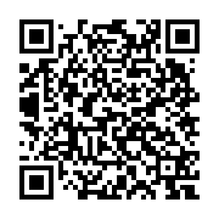 QR code for GXJ620