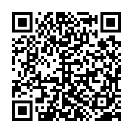 QR code for GXJ760