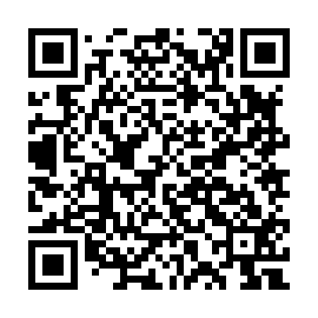 QR code for GXJ813