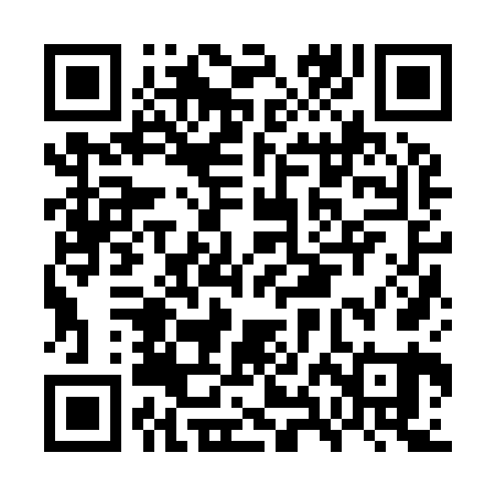 QR code for GXJ961