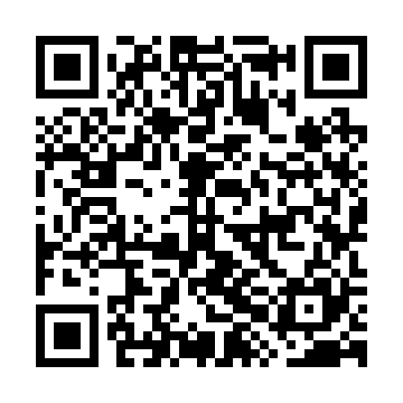QR code for GXK225