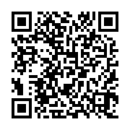 QR code for GXK802