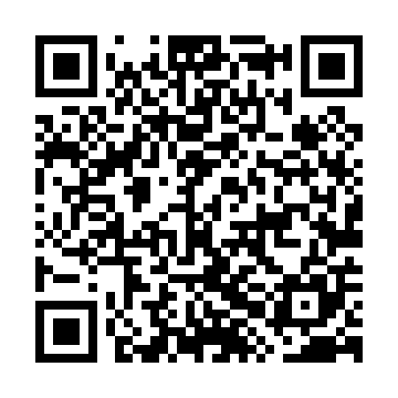 QR code for GXL005