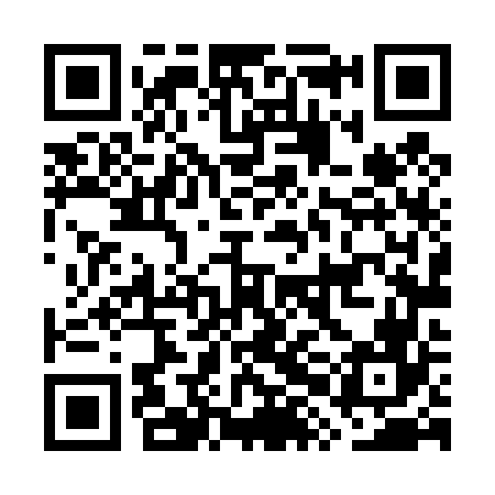 QR code for GXL466