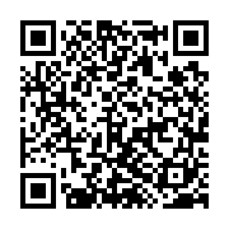 QR code for GXL761