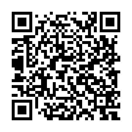 QR code for GXL959