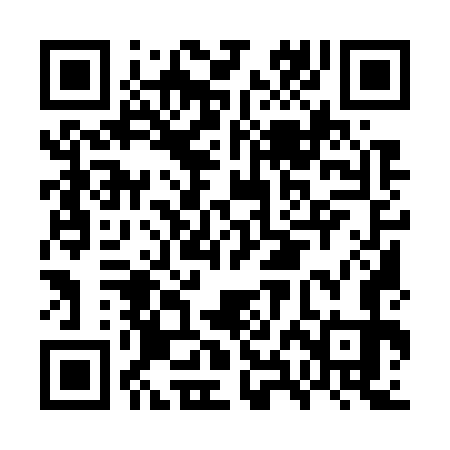 QR code for GXM773