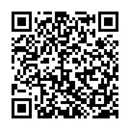 QR code for GXM872