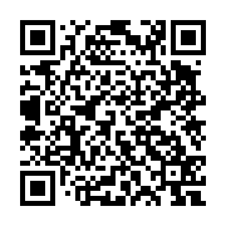 QR code for GXO437