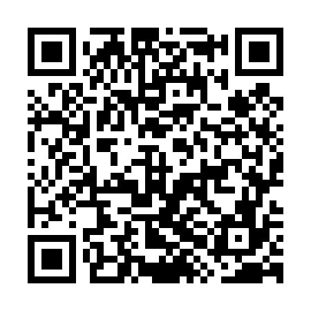 QR code for GXO476