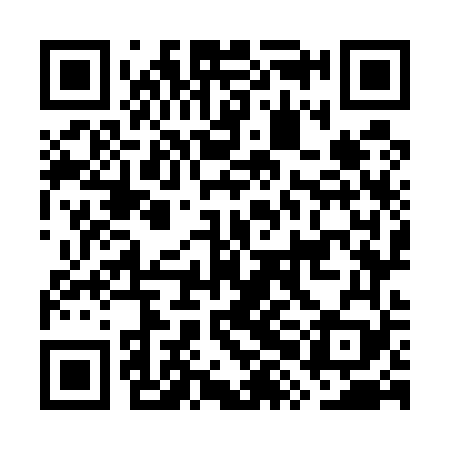 QR code for GXO569