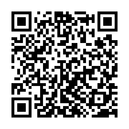 QR code for GXO788