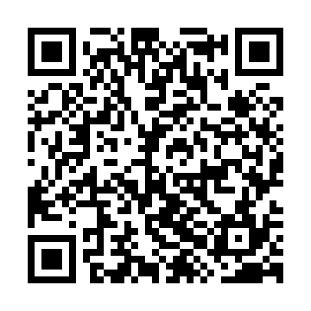 QR code for GXO834
