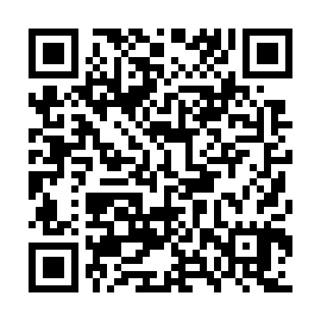 QR code for GXP705