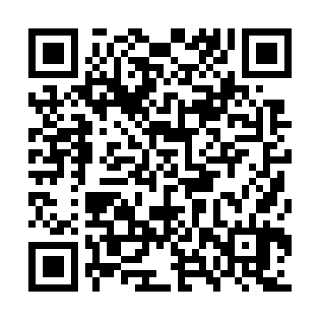 QR code for GXP764