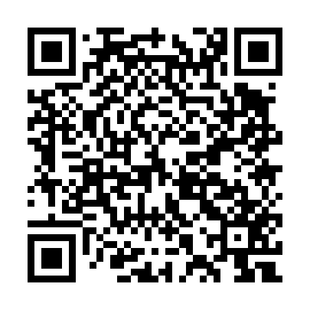 QR code for GXQ457
